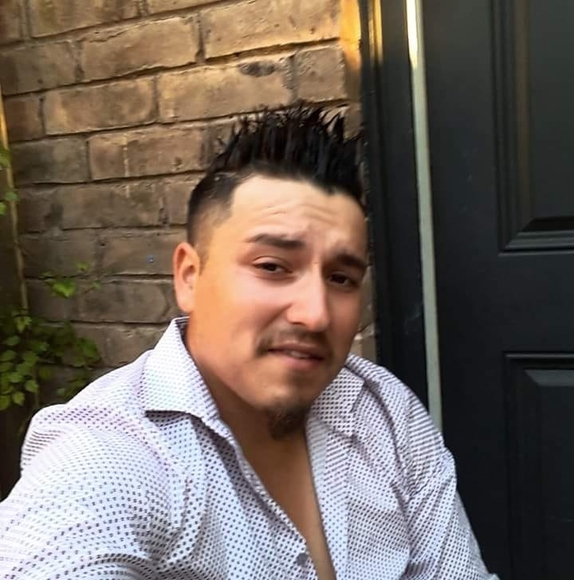 valerioalmaguer